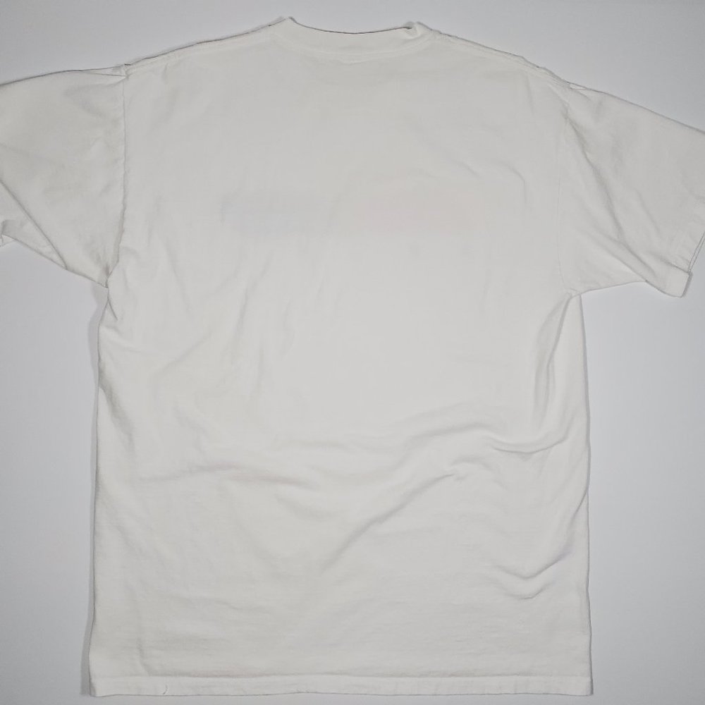 ***SOLD*** - Picture 7 of 7